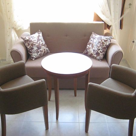 Gelibolu Hotel Zimmer foto