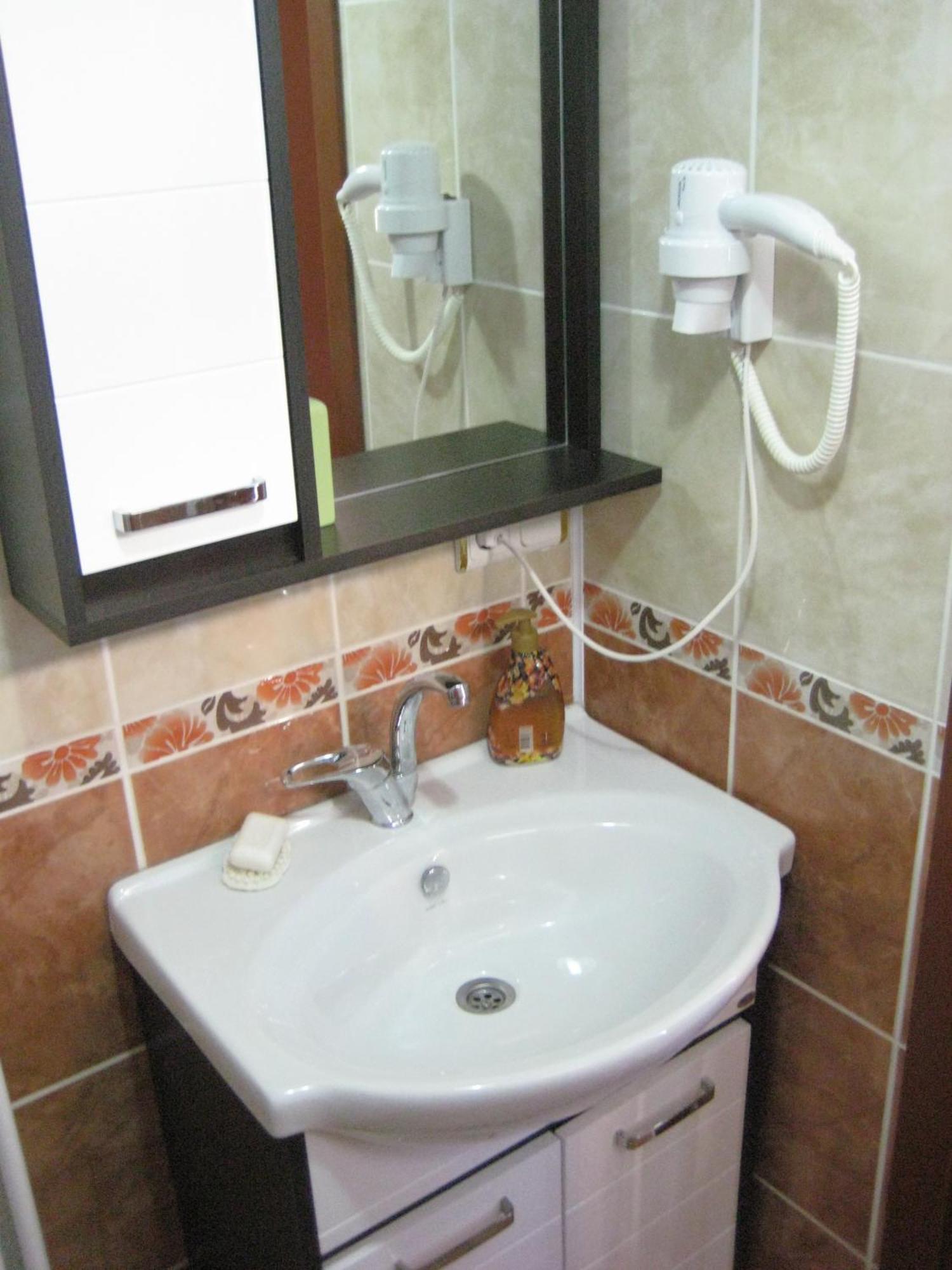 Gelibolu Hotel Zimmer foto